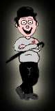 Email Me Icon